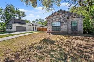 4221 Cardinal Dr, Dallas, TX 75216 - Photo 2