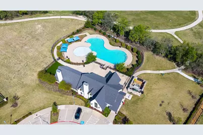 791 Dover Drive, Prosper, TX 75078 - Photo 40