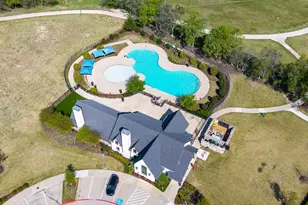 791 Dover Dr, Prosper, TX 75078 - Photo 40