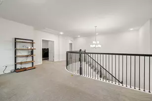 791 Dover Dr, Prosper, TX 75078 - Photo 28