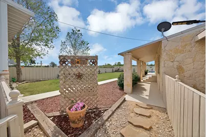 435 Gene Lee Road, Mineral Wells, TX 76067 - Photo 18