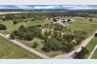 435 Gene Lee Road, Mineral Wells, TX 76067 - Photo 12