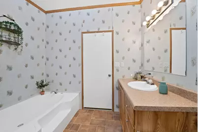 435 Gene Lee Road, Mineral Wells, TX 76067 - Photo 30