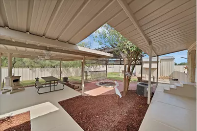 435 Gene Lee Road, Mineral Wells, TX 76067 - Photo 16