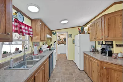 435 Gene Lee Road, Mineral Wells, TX 76067 - Photo 24