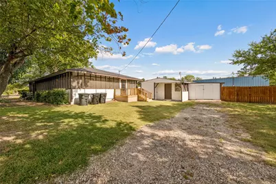 5776 County Road 927, Nevada, TX 75173 - Photo 2