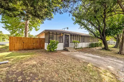 5776 County Road 927, Nevada, TX 75173 - Photo 1