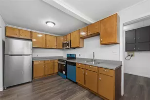 5776 Co Rd 927, Nevada, TX 75173 - Photo 22