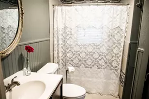 512 N College St, Waxahachie, TX 75165 - Photo 16