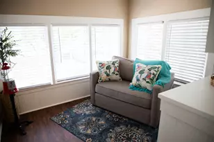 512 N College St, Waxahachie, TX 75165 - Photo 34