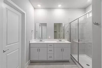 1310 Winters Way, Princeton, TX 75071 - Photo 14