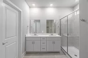 1310 Winters Wy, Princeton, TX 75071 - Photo 14