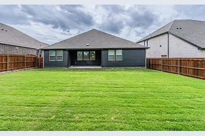 1310 Winters Way, Princeton, TX 75071 - Photo 26