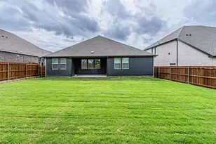1310 Winters Wy, Princeton, TX 75071 - Photo 26