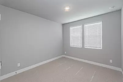 1310 Winters Way, Princeton, TX 75071 - Photo 18