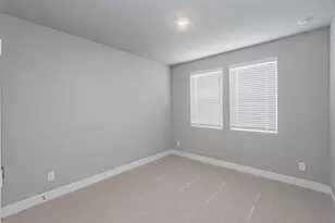 1310 Winters Wy, Princeton, TX 75071 - Photo 18