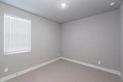 1310 Winters Way, Princeton, TX 75071 - Photo 20