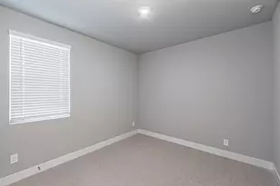1310 Winters Wy, Princeton, TX 75071 - Photo 20