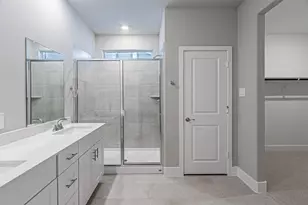 1310 Winters Wy, Princeton, TX 75071 - Photo 16