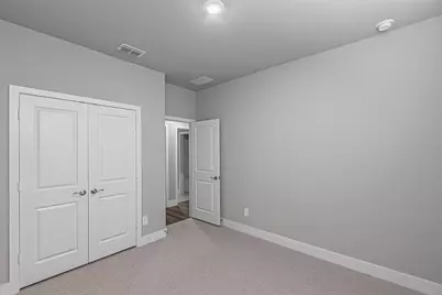 1310 Winters Way, Princeton, TX 75071 - Photo 22