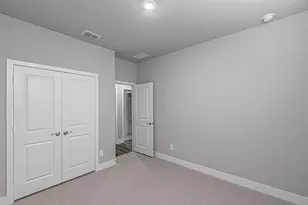 1310 Winters Wy, Princeton, TX 75071 - Photo 22