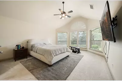 2241 Magic Mantle Drive, Lewisville, TX 75056 - Photo 14