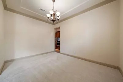 2241 Magic Mantle Drive, Lewisville, TX 75056 - Photo 8