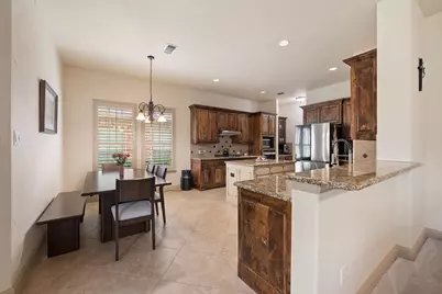 2241 Magic Mantle Drive, Lewisville, TX 75056 - Photo 10