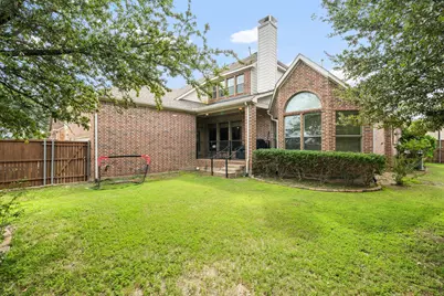 2241 Magic Mantle Drive, Lewisville, TX 75056 - Photo 28