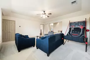 2241 Magic Mantle Dr, Lewisville, TX 75056 - Photo 24