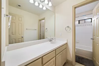 2241 Magic Mantle Drive, Lewisville, TX 75056 - Photo 26