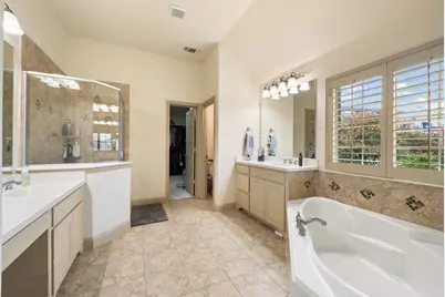 2241 Magic Mantle Drive, Lewisville, TX 75056 - Photo 16