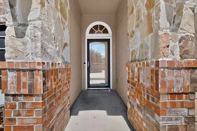 839 Evergreen Lane, Burleson, TX 76028 - Photo 6