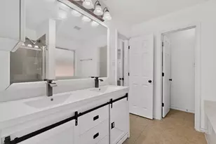 839 Evergreen Ln, Burleson, TX 76028 - Photo 20