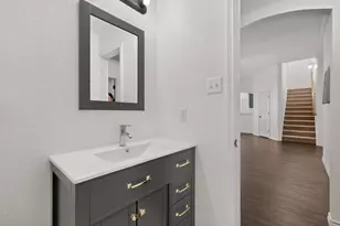 839 Evergreen Ln, Burleson, TX 76028 - Photo 24