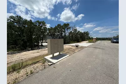 1059 Glenoaks Drive, Weatherford, TX 76088 - Photo 2
