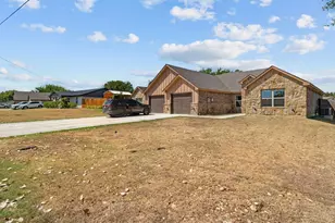 220 St Charles Dr, Springtown, TX 76082 - Photo 1
