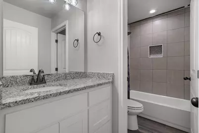 220 St Charles Drive #B, Springtown, TX 76082 - Photo 20