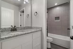 220 St Charles Dr, Springtown, TX 76082 - Photo 20