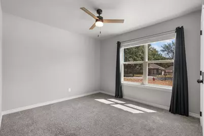 220 St Charles Drive #B, Springtown, TX 76082 - Photo 16