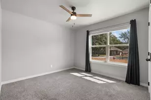 220 St Charles Dr, Springtown, TX 76082 - Photo 16