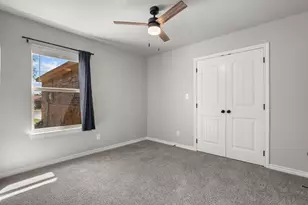 220 St Charles Dr, Springtown, TX 76082 - Photo 18