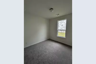 425 Princewood Drive, Princeton, TX 75407 - Photo 20