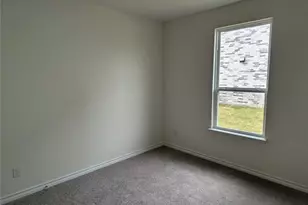 425 Princewood Dr, Princeton, TX 75407 - Photo 20