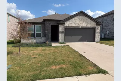 425 Princewood Drive, Princeton, TX 75407 - Photo 2
