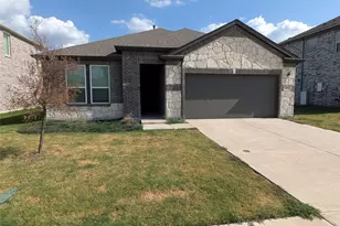 425 Princewood Dr, Princeton, TX 75407 - Photo 2