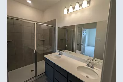 425 Princewood Drive, Princeton, TX 75407 - Photo 16
