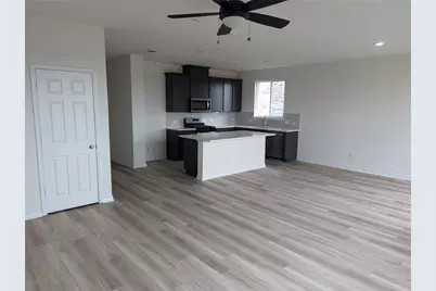 425 Princewood Drive, Princeton, TX 75407 - Photo 10