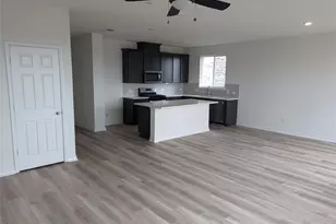 425 Princewood Dr, Princeton, TX 75407 - Photo 10
