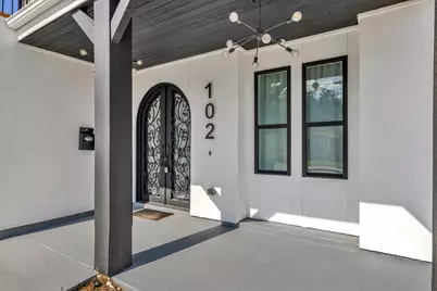 102 Glenn Avenue, Rockwall, TX 75087 - Photo 34